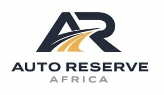 AutoReserve Africa